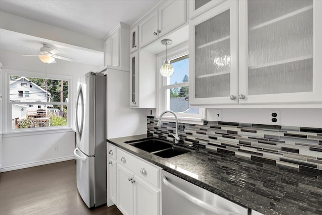 414 W 23rd Ave, Spokane, WA 99203 - photo 12