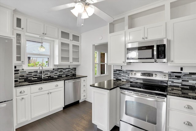 414 W 23rd Ave, Spokane, WA 99203 - photo 13