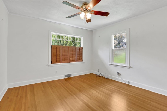 414 W 23rd Ave, Spokane, WA 99203 - photo 16