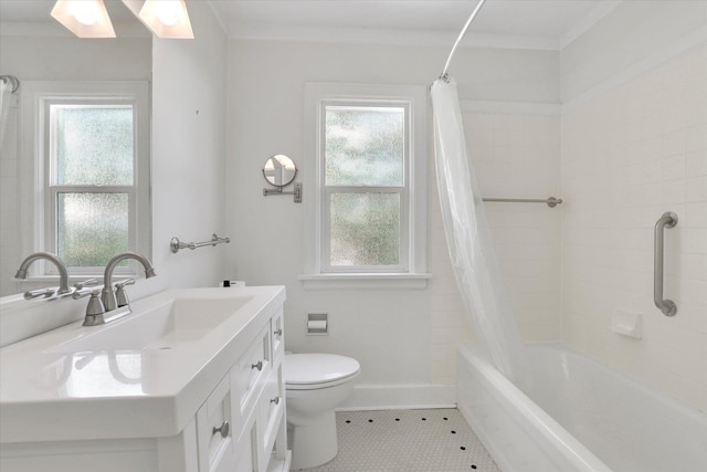 414 W 23rd Ave, Spokane, WA 99203 - photo 17