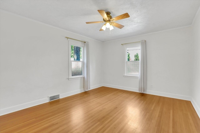 414 W 23rd Ave, Spokane, WA 99203 - photo 18