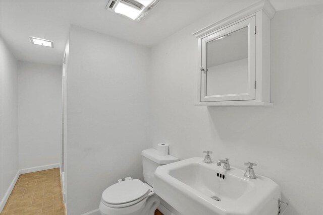 414 W 23rd Ave, Spokane, WA 99203 - photo 20