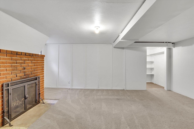 414 W 23rd Ave, Spokane, WA 99203 - photo 21