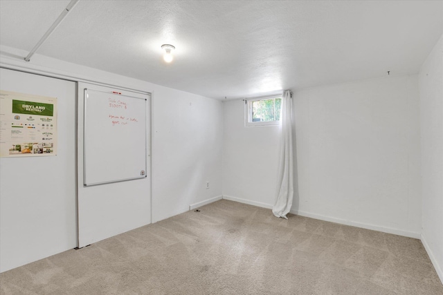 414 W 23rd Ave, Spokane, WA 99203 - photo 24