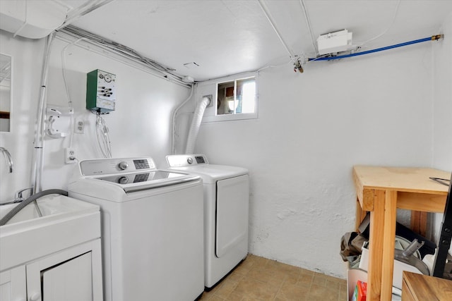 414 W 23rd Ave, Spokane, WA 99203 - photo 25