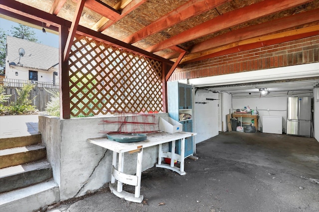 414 W 23rd Ave, Spokane, WA 99203 - photo 28