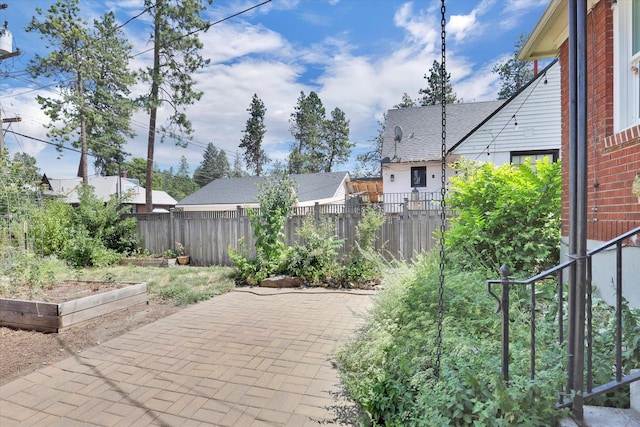 414 W 23rd Ave, Spokane, WA 99203 - photo 30