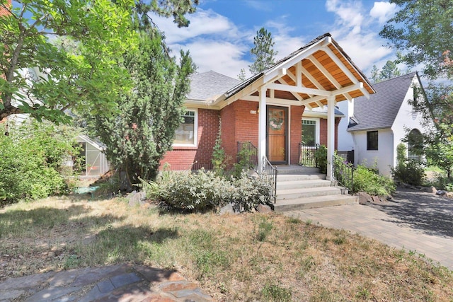 414 W 23rd Ave, Spokane, WA 99203 - photo 4