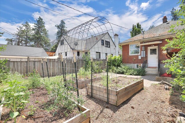 414 W 23rd Ave, Spokane, WA 99203 - photo 32