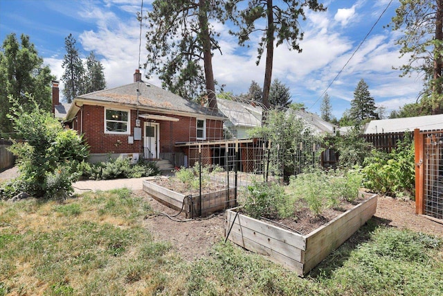414 W 23rd Ave, Spokane, WA 99203 - photo 33