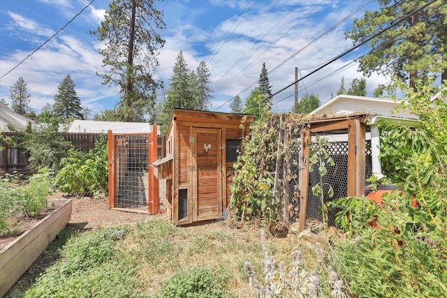 414 W 23rd Ave, Spokane, WA 99203 - photo 34