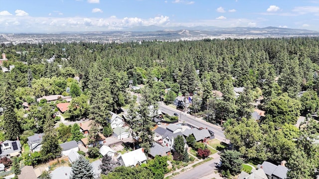 414 W 23rd Ave, Spokane, WA 99203 - photo 40
