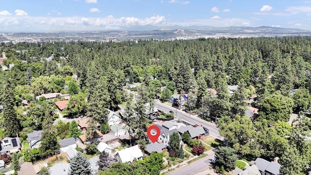 414 W 23rd Ave, Spokane, WA 99203 - photo 41