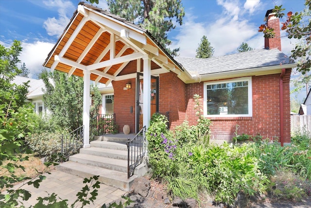 414 W 23rd Ave, Spokane, WA 99203 - photo 7
