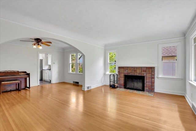 414 W 23rd Ave, Spokane, WA 99203 - photo 8