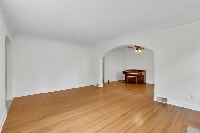 414 W 23rd Ave, Spokane, WA 99203 - photo 9