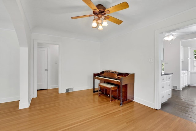 414 W 23rd Ave, Spokane, WA 99203 - photo 10