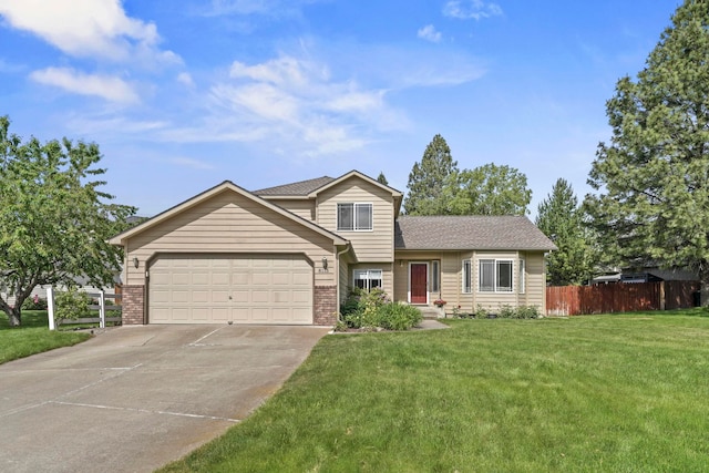 8115 E Sommerset Dr, Spokane, WA 99212 - photo 2