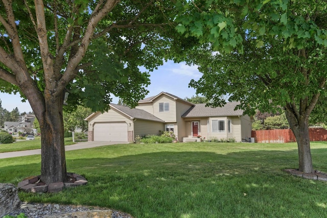 8115 E Sommerset Dr, Spokane, WA 99212 - photo 3