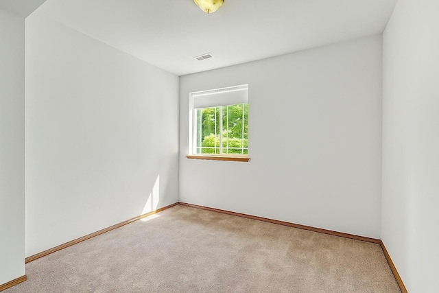 8115 E Sommerset Dr, Spokane, WA 99212 - photo 20