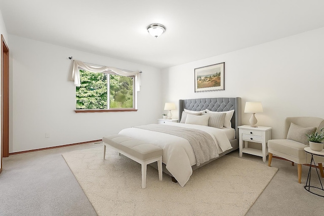 8115 E Sommerset Dr, Spokane, WA 99212 - photo 24