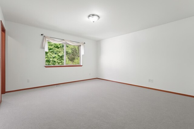 8115 E Sommerset Dr, Spokane, WA 99212 - photo 25