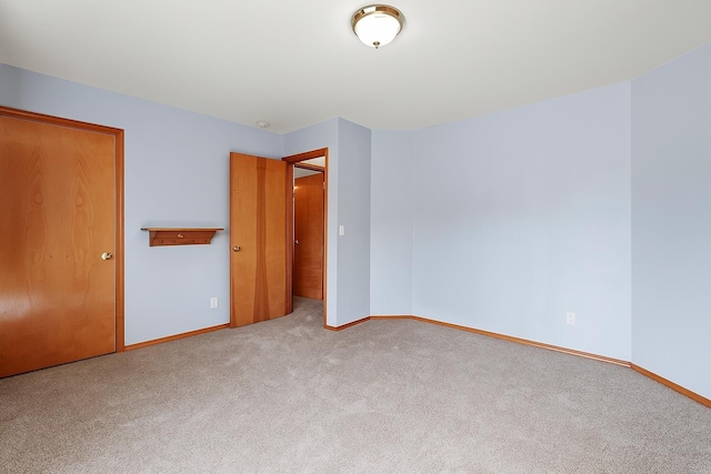 8115 E Sommerset Dr, Spokane, WA 99212 - photo 28