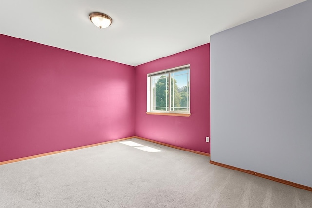 8115 E Sommerset Dr, Spokane, WA 99212 - photo 29