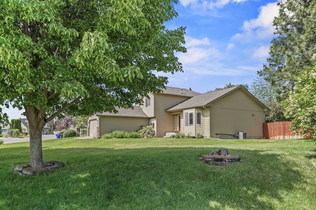 8115 E Sommerset Dr, Spokane, WA 99212 - photo 4