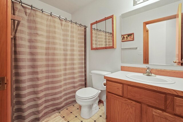 8115 E Sommerset Dr, Spokane, WA 99212 - photo 30