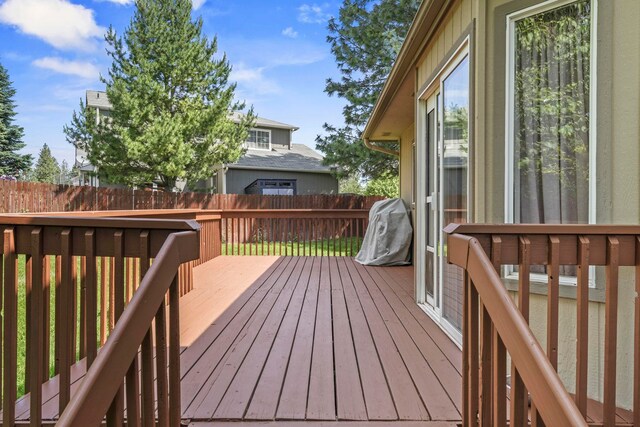 8115 E Sommerset Dr, Spokane, WA 99212 - photo 38