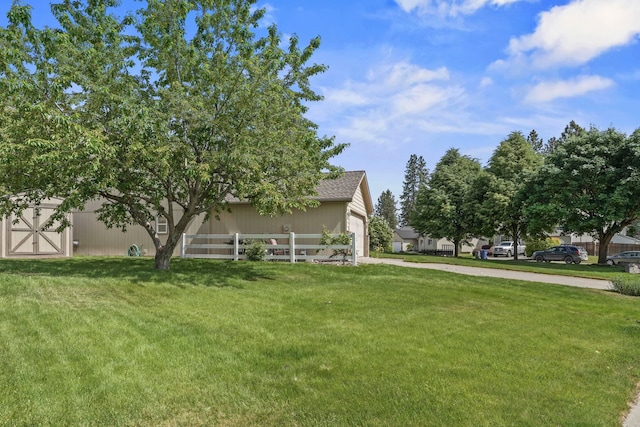 8115 E Sommerset Dr, Spokane, WA 99212 - photo 5
