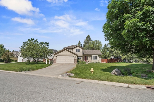 8115 E Sommerset Dr, Spokane, WA 99212 - photo 6