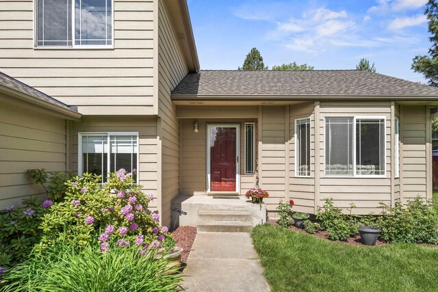 8115 E Sommerset Dr, Spokane, WA 99212 - photo 7