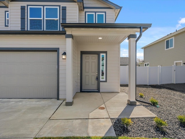 5316 N Sun Beam Ln Unit 10/1Middleton, Spokane, WA 99217 - photo 2