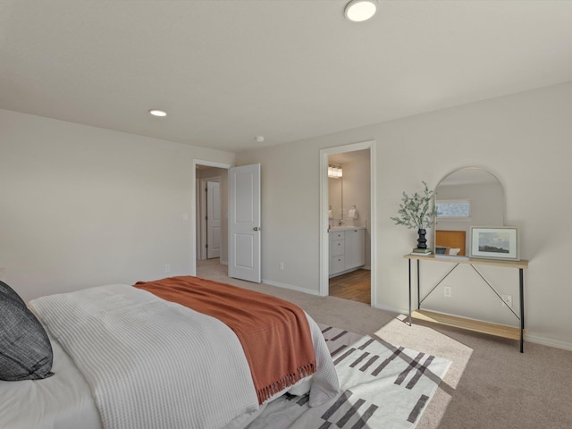 5316 N Sun Beam Ln Unit 10/1Middleton, Spokane, WA 99217 - photo 11