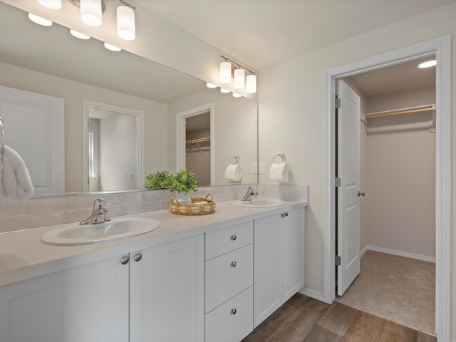 5316 N Sun Beam Ln Unit 10/1Middleton, Spokane, WA 99217 - photo 12