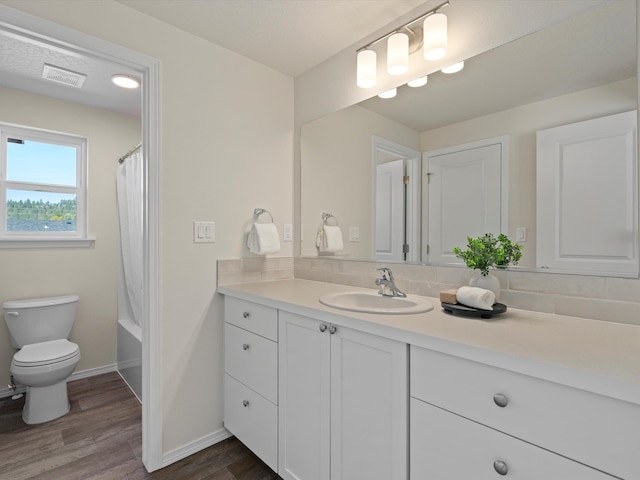 5316 N Sun Beam Ln Unit 10/1Middleton, Spokane, WA 99217 - photo 13