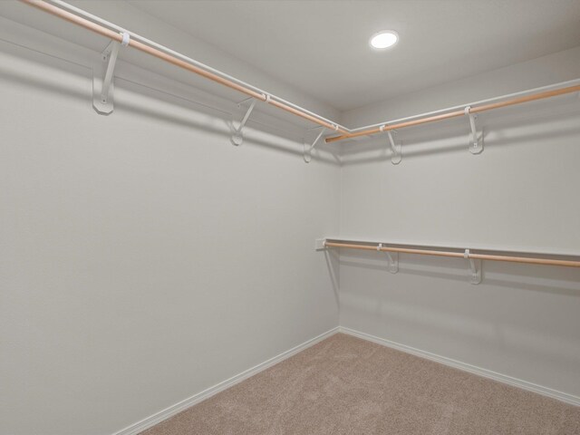 5316 N Sun Beam Ln Unit 10/1Middleton, Spokane, WA 99217 - photo 14
