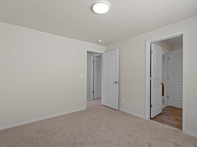5316 N Sun Beam Ln Unit 10/1Middleton, Spokane, WA 99217 - photo 15
