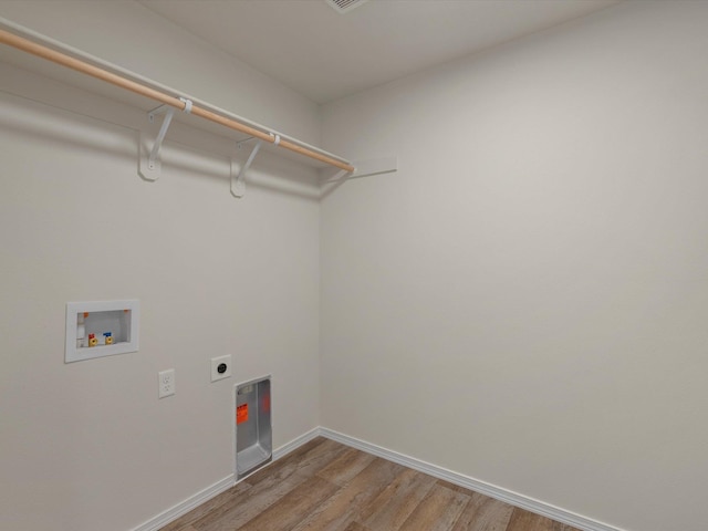 5316 N Sun Beam Ln Unit 10/1Middleton, Spokane, WA 99217 - photo 16