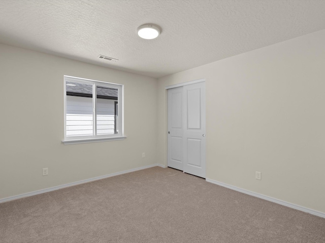 5316 N Sun Beam Ln Unit 10/1Middleton, Spokane, WA 99217 - photo 17