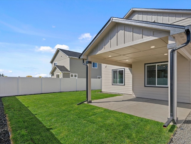 5316 N Sun Beam Ln Unit 10/1Middleton, Spokane, WA 99217 - photo 19