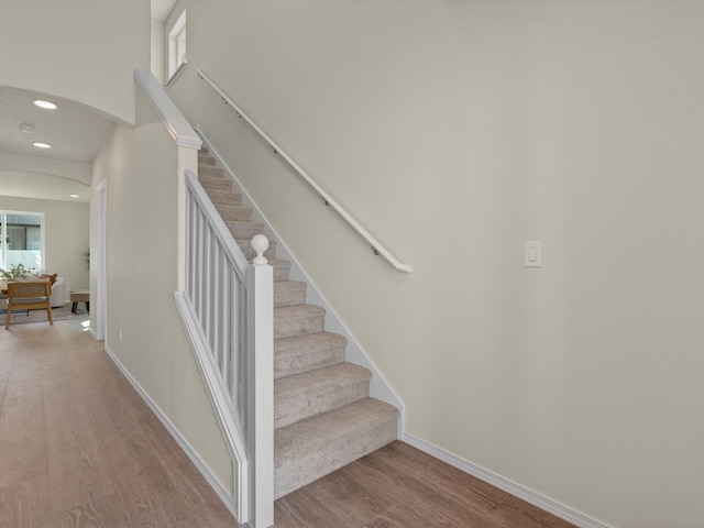 5316 N Sun Beam Ln Unit 10/1Middleton, Spokane, WA 99217 - photo 3