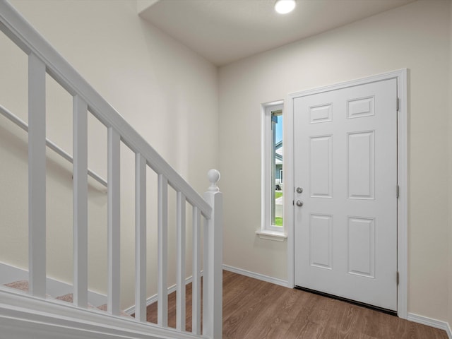 5316 N Sun Beam Ln Unit 10/1Middleton, Spokane, WA 99217 - photo 4