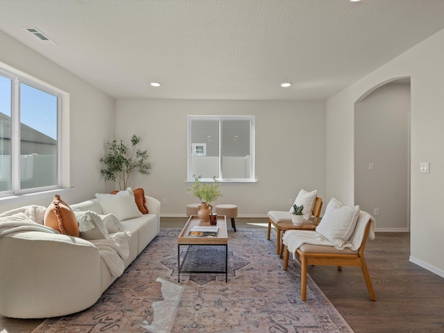 5316 N Sun Beam Ln Unit 10/1Middleton, Spokane, WA 99217 - photo 5