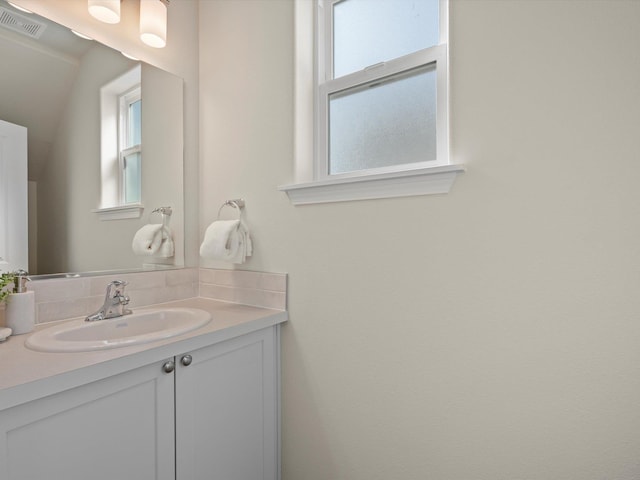 5316 N Sun Beam Ln Unit 10/1Middleton, Spokane, WA 99217 - photo 9