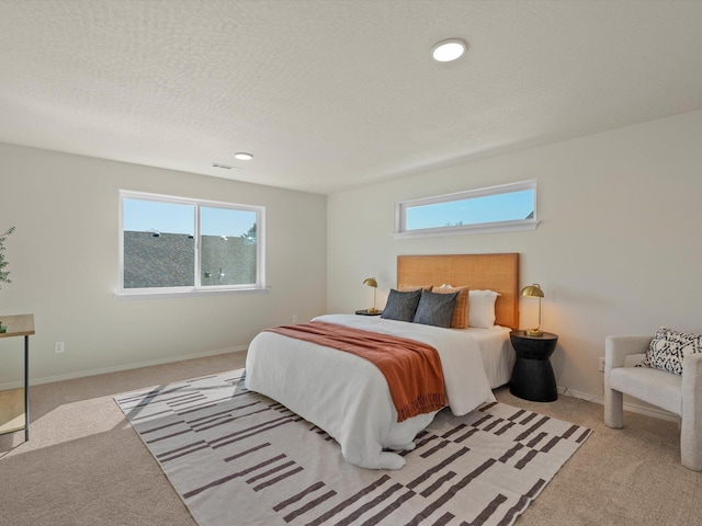 5316 N Sun Beam Ln Unit 10/1Middleton, Spokane, WA 99217 - photo 10