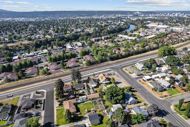 2101 E Illinois Ave, Spokane, WA 99207 - photo 13