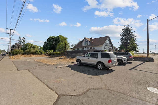 2101 E Illinois Ave, Spokane, WA 99207 - photo 5